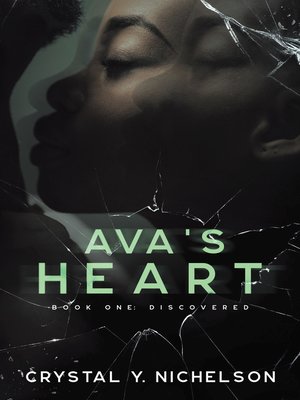 cover image of Ava's Heart